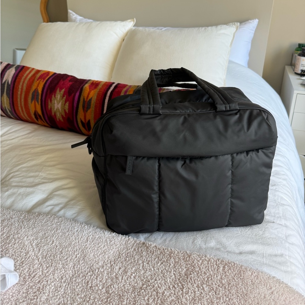 CALPAK LUKA DUFFEL